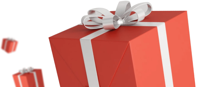 Mi Regalo Digital