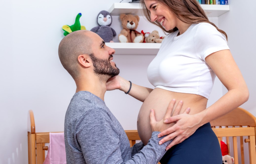Ideas de regalos funcionales y creativos