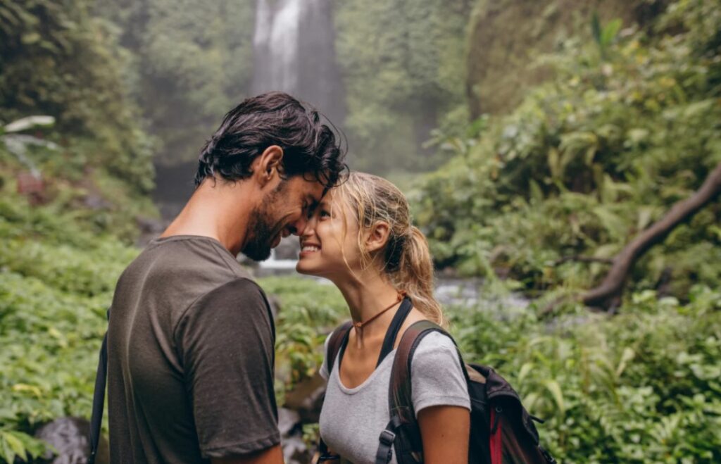 Top 20 regalos para lista de novios más creativos
