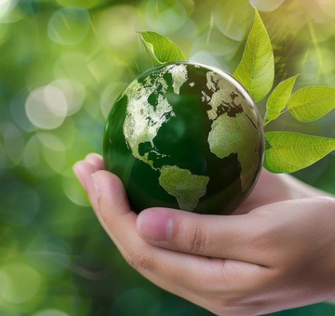 Un impacto positivo más allá de la celebración