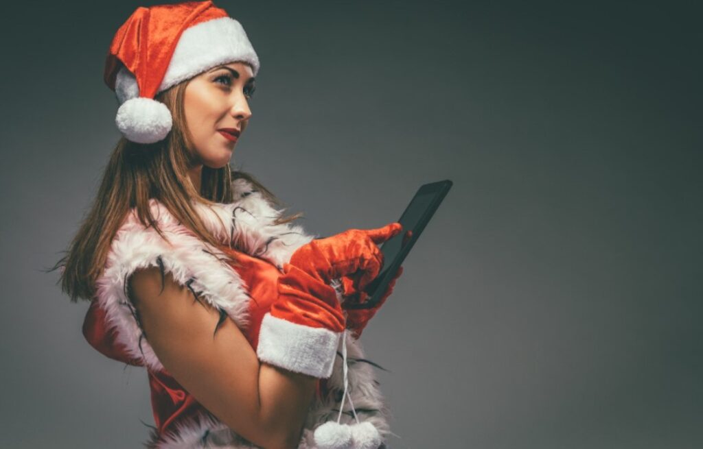 Qué pedir para Navidad cuando ya lo tienes todo